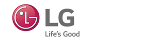 Home Logo